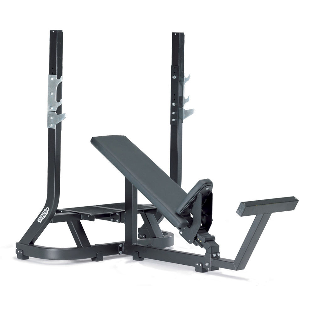 PG01 purestrength olympicinclinebench related 01 5 器材