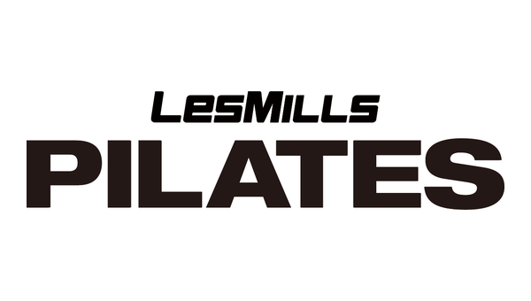 LES MILLS PILATES®
