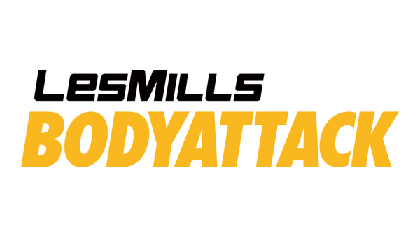 BODYATTACK®