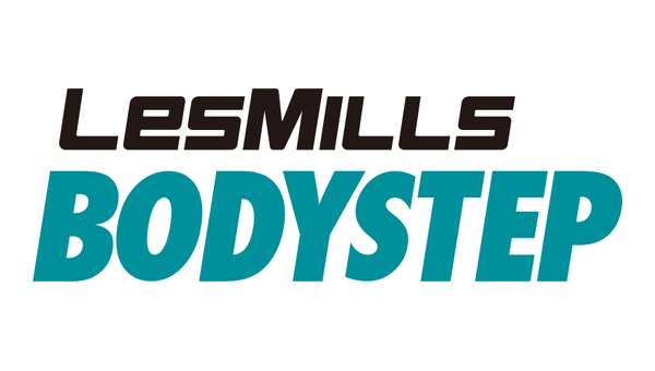 BODYSTEP®