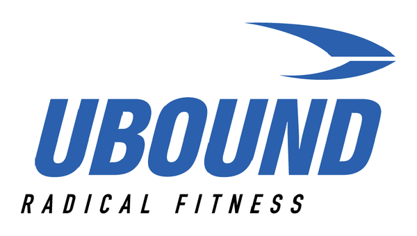 U BOUND®